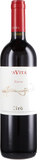 Cirò Doc Rosso Classico Superiore Riserva