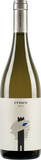 Greco Irpinia Dop Ermes