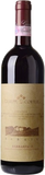 Barbaresco Rabaja