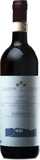 Barbaresco Classico Docg