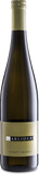 Pinot Grigio Bio Igt