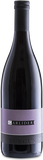 Blauburgunder Pinot Nero Doc