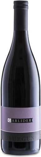 Blauburgunder Pinot Nero Doc 2020 Blauburgunder Pinot Nero Doc