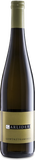 Gewurztraminer Hautnah Bio Igt