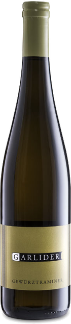 Gewurztraminer Hautnah Bio Igt 2020 Gewurztraminer Hautnah Bio Igt