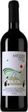Aglianico del Vulture Doc Messer Oto