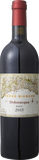 Rossese Dolceacqua Doc