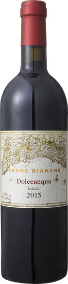 Rossese Dolceacqua Doc 2023 Rossese Dolceacqua Doc