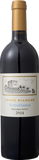 Rossese di Dolceacqua Doc Terrabianca