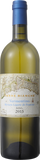 R.L.P Vermentino Doc
