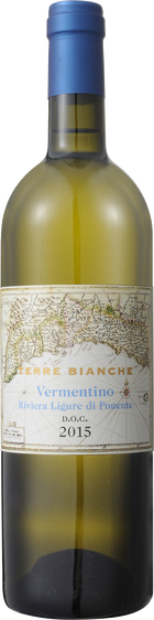 R.L.P Vermentino Doc 2022 R.L.P Vermentino Doc