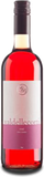 Rosè Scuro Vdt