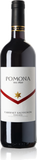 Cabernet Sauvignon Igt Toscana