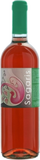 Rosato di Aglianico Del Vulture Igt Sagaris