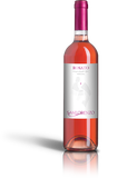 Rosato Bio Toscana Igt
