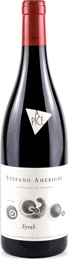 Syrah Apice 2018 Syrah Apice