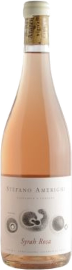 Syrah Rosa 2022 Syrah Rosa