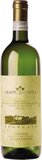 Langhe Doc Chardonnay Scapulin