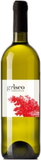 Fiano Igt Griseo