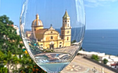 Su Polidivini, la recensione del nostro Focus Campano