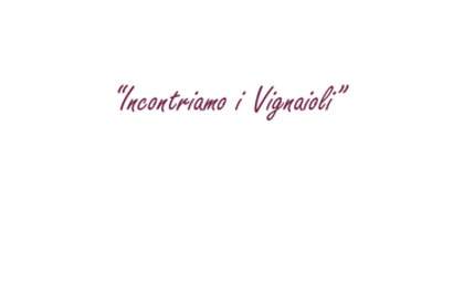 Incontro con Francesca Fiasco