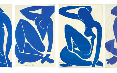 Leuconoe 2019, Madonna delle Grazie